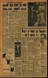 Sunday Mirror Sunday 01 July 1951 Page 16