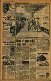 Sunday Mirror Sunday 16 September 1951 Page 4