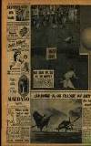 Sunday Mirror Sunday 16 September 1951 Page 8