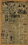 Sunday Mirror Sunday 16 September 1951 Page 12
