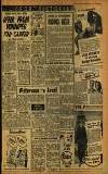Sunday Mirror Sunday 16 September 1951 Page 13