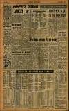 Sunday Mirror Sunday 16 September 1951 Page 14
