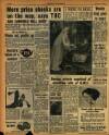 Sunday Mirror Sunday 02 December 1951 Page 2