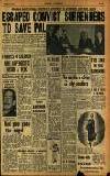 Sunday Mirror Sunday 02 December 1951 Page 3
