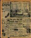 Sunday Mirror Sunday 02 December 1951 Page 4