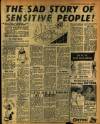 Sunday Mirror Sunday 02 December 1951 Page 5