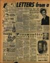 Sunday Mirror Sunday 02 December 1951 Page 6