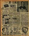 Sunday Mirror Sunday 02 December 1951 Page 10