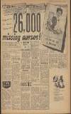 Sunday Mirror Sunday 27 January 1952 Page 5