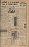 Sunday Mirror Sunday 27 January 1952 Page 7