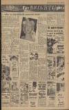 Sunday Mirror Sunday 27 January 1952 Page 11