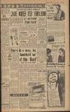 Sunday Mirror Sunday 27 January 1952 Page 13