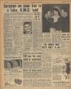 Sunday Mirror Sunday 03 February 1952 Page 2