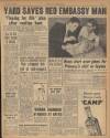 Sunday Mirror Sunday 03 February 1952 Page 3