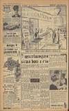 Sunday Mirror Sunday 03 February 1952 Page 4
