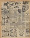 Sunday Mirror Sunday 03 February 1952 Page 10