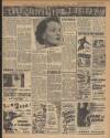 Sunday Mirror Sunday 03 February 1952 Page 11