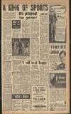 Sunday Mirror Sunday 10 February 1952 Page 13