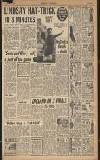 Sunday Mirror Sunday 10 February 1952 Page 15