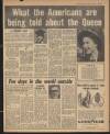 Sunday Mirror Sunday 17 February 1952 Page 5