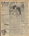 Sunday Mirror Sunday 24 February 1952 Page 2