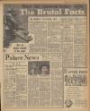 Sunday Mirror Sunday 24 February 1952 Page 5