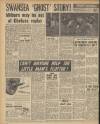 Sunday Mirror Sunday 24 February 1952 Page 16