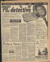 Sunday Mirror Sunday 02 March 1952 Page 7