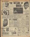 Sunday Mirror Sunday 02 March 1952 Page 10