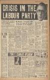 Sunday Mirror Sunday 09 March 1952 Page 5