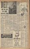 Sunday Mirror Sunday 09 March 1952 Page 7