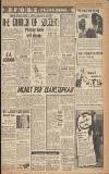 Sunday Mirror Sunday 09 March 1952 Page 13