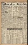 Sunday Mirror Sunday 09 March 1952 Page 14