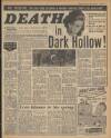 Sunday Mirror Sunday 16 March 1952 Page 7