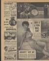 Sunday Mirror Sunday 16 March 1952 Page 8