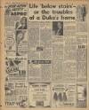 Sunday Mirror Sunday 16 March 1952 Page 10