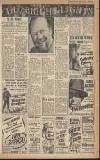 Sunday Mirror Sunday 16 March 1952 Page 11