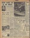 Sunday Mirror Sunday 23 March 1952 Page 2