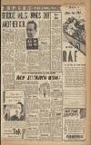 Sunday Mirror Sunday 23 March 1952 Page 13