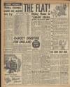 Sunday Mirror Sunday 23 March 1952 Page 16