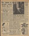 Sunday Mirror Sunday 30 March 1952 Page 2