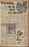 Sunday Mirror Sunday 30 March 1952 Page 5
