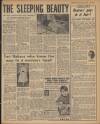 Sunday Mirror Sunday 30 March 1952 Page 7