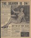 Sunday Mirror Sunday 30 March 1952 Page 9