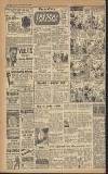 Sunday Mirror Sunday 30 March 1952 Page 12