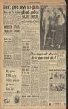 Sunday Mirror Sunday 06 April 1952 Page 2