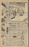 Sunday Mirror Sunday 06 April 1952 Page 4