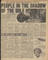 Sunday Mirror Sunday 06 April 1952 Page 5