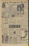 Sunday Mirror Sunday 06 April 1952 Page 6