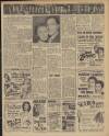 Sunday Mirror Sunday 06 April 1952 Page 11